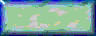 BTN00248.GIF
