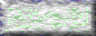 BTN00247.GIF