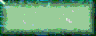 BTN00246.GIF
