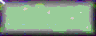 BTN00243.GIF