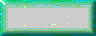 BTN00242.GIF