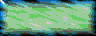 BTN00240.GIF