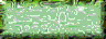 BTN00239.GIF