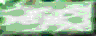 BTN00237.GIF