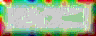 BTN00236.GIF