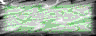 BTN00234.GIF