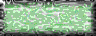 BTN00233.GIF