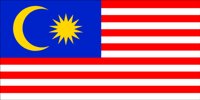 MALAYSIA.WMF