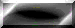 BTN00231.GIF
