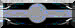 BTN00230.GIF