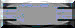 BTN00229.GIF