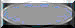 BTN00228.GIF