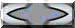 BTN00226.GIF