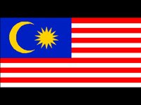 MALAYSIA.BMP