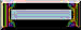 BTN00221.GIF