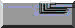 BTN00218.GIF