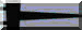 BTN00214.GIF