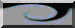 BTN00213.GIF