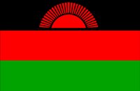 MALAWI.WMF