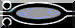 BTN00209.GIF