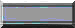 BTN00204.GIF