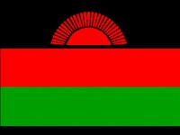 MALAWI.BMP