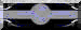 BTN00199.GIF