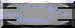 BTN00198.GIF