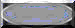 BTN00197.GIF