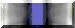 BTN00196.GIF