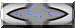 BTN00195.GIF