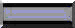 BTN00191.GIF