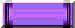 BTN00189.GIF