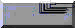 BTN00187.GIF