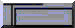 BTN00184.GIF