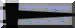 BTN00183.GIF