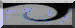 BTN00182.GIF