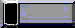 BTN00181.GIF
