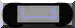 BTN00179.GIF
