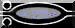 BTN00178.GIF