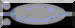 BTN00177.GIF
