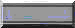 BTN00173.GIF