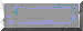 BTN00171.GIF