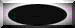 BTN00169.GIF