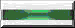 BTN00168.GIF