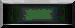BTN00167.GIF