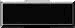 BTN00166.GIF