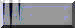 BTN00165.GIF