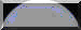 BTN00163.GIF
