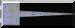 BTN00162.GIF